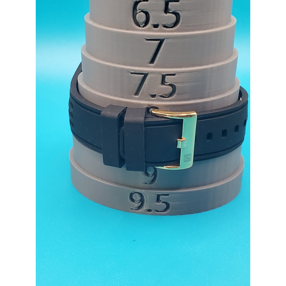 Mens Watch - Picture 7 of 12